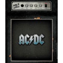 AC/DC - Backtracks CD