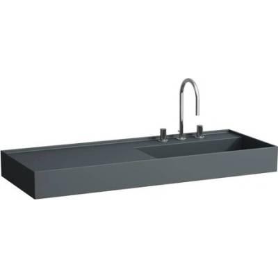 Laufen Kartell H8133337581581