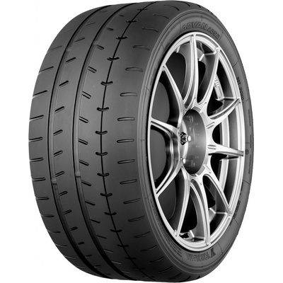 Yokohama Advan A052 205/45 R17 88W