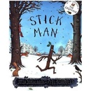 Stick Man