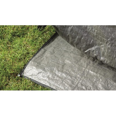 Outwell Footprint Dunecrest S – Hledejceny.cz