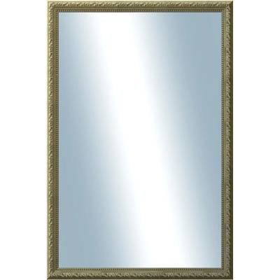 DANTIK HONEST 80x160 cm 3153