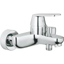 Image 1 of GROHE Eurosmart Cosmopolitan 32831000