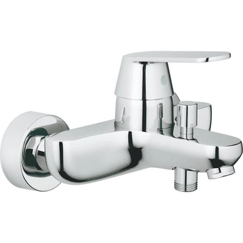 Image 1 of GROHE Eurosmart Cosmopolitan 32831000
