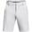 Under Armour TAPER 36