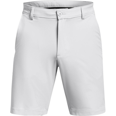 Under Armour TAPER 36