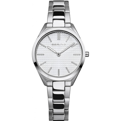 Bering 17231-700