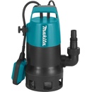 Makita PF0410 400W