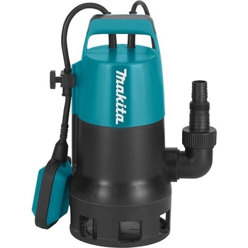 Makita PF0410 400W