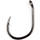 Owner Carp C-4 Aya vel.4 7 ks