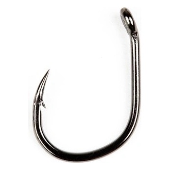 Owner Carp C-4 Aya vel.4 7 ks