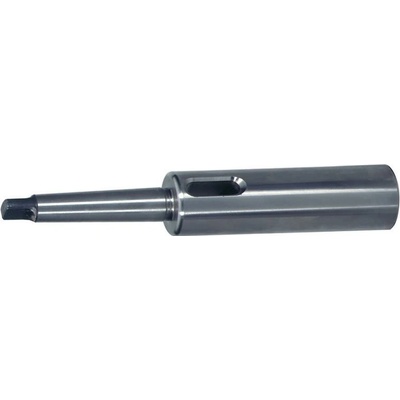 Redukční pouzdro MK2 - MK3 OPTIMUM 3050667