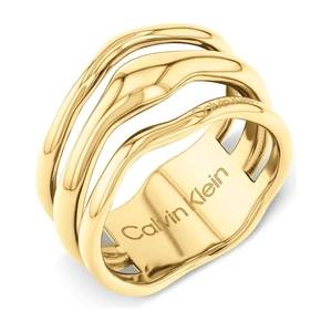 Calvin Klein 35000723e (35000723e)