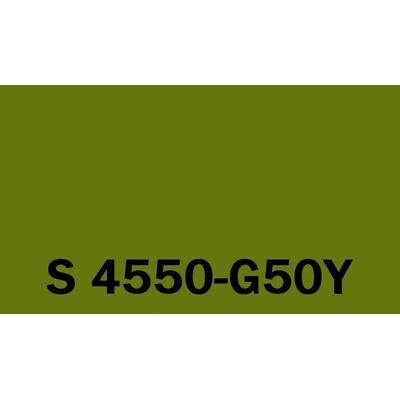 Het Soldecol HG 2,5L NCS S 4550-G50Y
