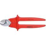 KNIPEX 9506230