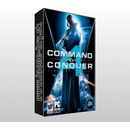 Command & Conquer 4: Tiberian Twilight