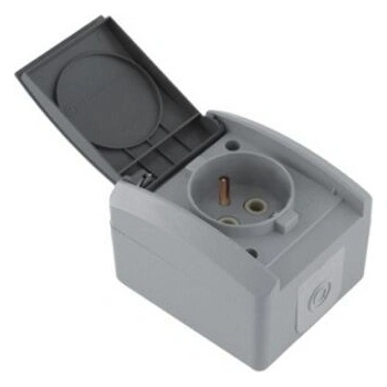 SetQ V12.23.061