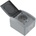 SetQ V12.23.061