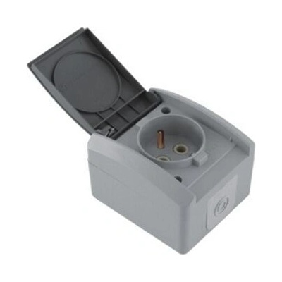 SetQ V12.23.061