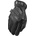 Mechanix Wear Mechanix FastFit Антистатични ръкавици черни (MFF-55)