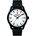 Grovana Swiss Alpine Military 7055.1873