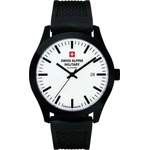 Grovana Swiss Alpine Military 7055.1873 Часовници