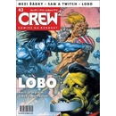 Crew2 43/2014