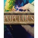 Populous