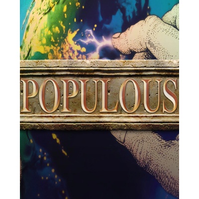 Populous