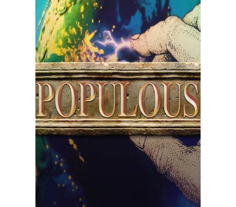 Populous