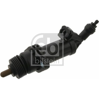 Pomocný spojkový valec FEBI BILSTEIN 34879