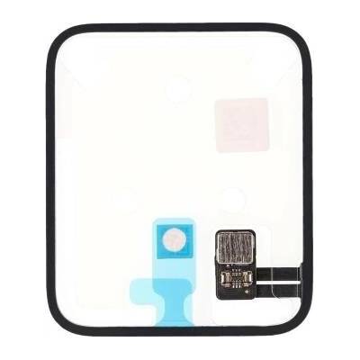 Apple Watch 3 38mm - Gravity Senzor Flex Kabel (GPS + Cellular Version)