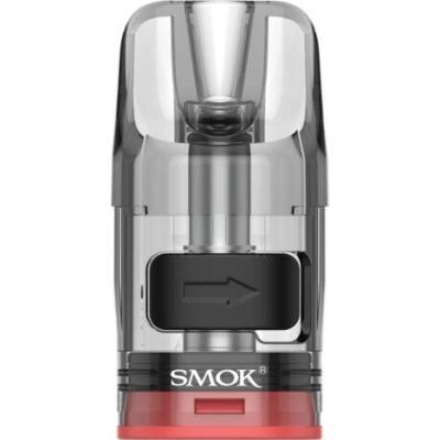 SMOK Zrex RF POD cartridge 0,8 ohm