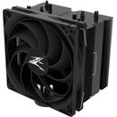 Image 1 of Zalman CNPS10X Performa ST