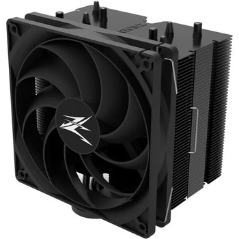 Image 1 of Zalman CNPS10X Performa ST