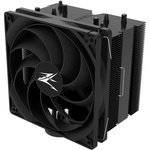 Zalman CNPS10X Performa ST