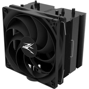 Zalman CNPS10X Performa ST