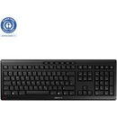 Cherry Stream Wireless JK-8550DE-2