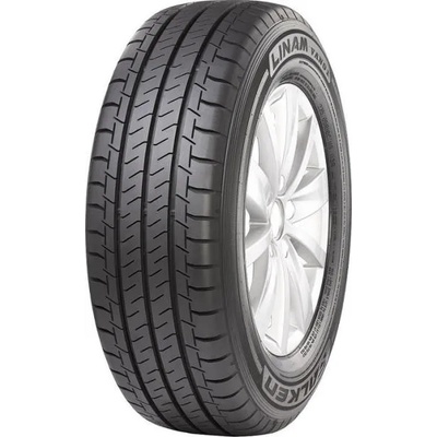 Falken LINAM VAN01 225/60 R17C 107/105H