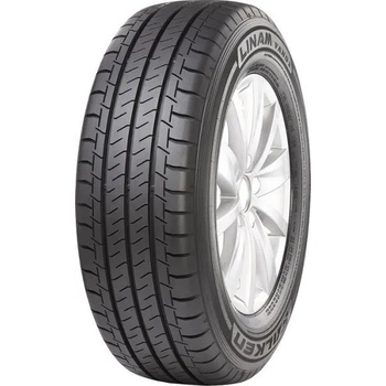 Image 1 of Falken LINAM VAN01 225/60 R17C 107/105H