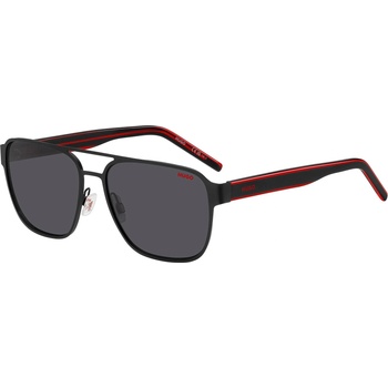 HUGO BOSS HG 1298/S OIT/IR