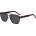 HUGO BOSS HG 1298/S OIT/IR
