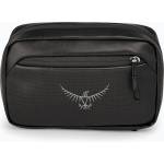 Osprey Туристически органайзер Osprey Transporter Powerhouse 1, 5 l, black