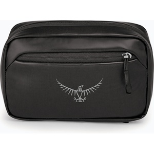 Osprey Туристически органайзер Osprey Transporter Powerhouse 1, 5 l, black