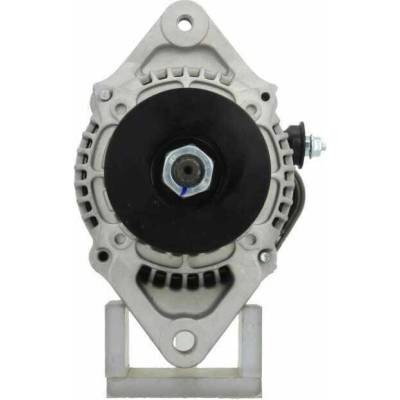 Generátor BV PSH 195.527.040.050 (195527040050)
