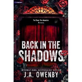 Image 1 of Back in the Shadows