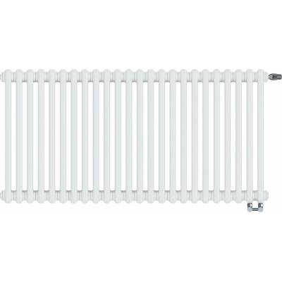 Irsap Tesi 2 IRS-TES-2056-24-B-25 565 mm x 1080 mm