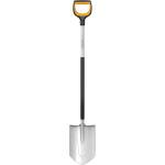 Fiskars Xact 1066729