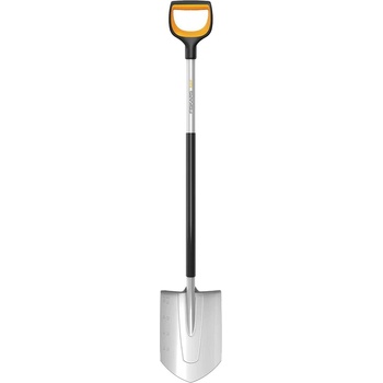 Image 1 of Fiskars Xact 1066729