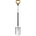 Fiskars Xact 1066729